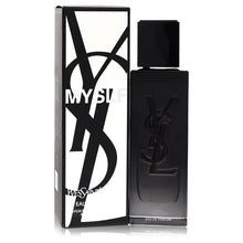 Load image into Gallery viewer, Myslf By Yves Saint Laurent Cologne for Men