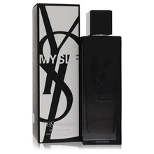 Load image into Gallery viewer, Myslf By Yves Saint Laurent Cologne for Men