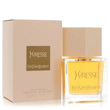 Load image into Gallery viewer, Yvresse By Yves Saint Laurent Perfume for Women