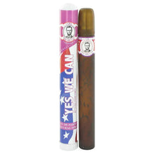 Load image into Gallery viewer, Yes We Can By Fragluxe Perfume for Women