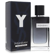Load image into Gallery viewer, Y By Yves Saint Laurent Cologne for Men