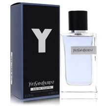 Load image into Gallery viewer, Y By Yves Saint Laurent Cologne for Men