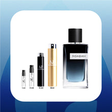 Load image into Gallery viewer, Y (Eau de Parfum) Yves Saint Laurent Men