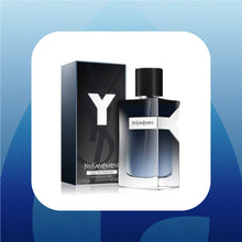 Load image into Gallery viewer, Y (Eau de Parfum) Yves Saint Laurent Men