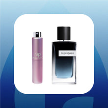 Load image into Gallery viewer, Y (Eau de Parfum) Yves Saint Laurent Men