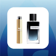 Load image into Gallery viewer, Y (Eau de Parfum) Yves Saint Laurent Men