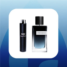 Load image into Gallery viewer, Y (Eau de Parfum) Yves Saint Laurent Men