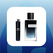 Load image into Gallery viewer, Y (Eau de Parfum) Yves Saint Laurent Men