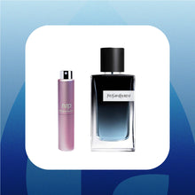 Load image into Gallery viewer, Y (Eau de Parfum) Yves Saint Laurent Men