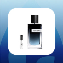Load image into Gallery viewer, Y (Eau de Parfum) Yves Saint Laurent Men