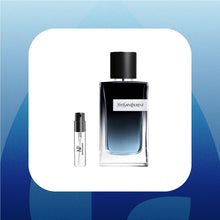 Load image into Gallery viewer, Y (Eau de Parfum) Yves Saint Laurent Men