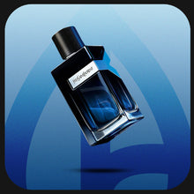 Load image into Gallery viewer, Y (Eau de Parfum) Yves Saint Laurent Men