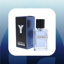 Load image into Gallery viewer, Y (Eau de Toilette) Yves Saint Laurent Men