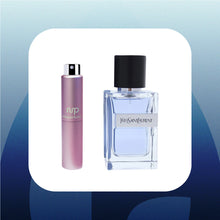 Load image into Gallery viewer, Y (Eau de Toilette) Yves Saint Laurent Men