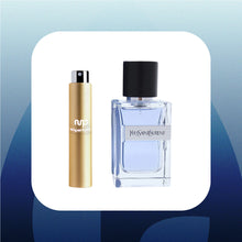 Load image into Gallery viewer, Y (Eau de Toilette) Yves Saint Laurent Men