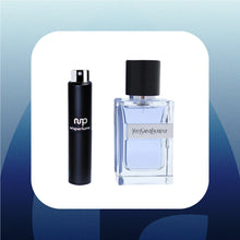 Load image into Gallery viewer, Y (Eau de Toilette) Yves Saint Laurent Men