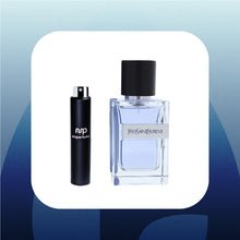 Load image into Gallery viewer, Y (Eau de Toilette) Yves Saint Laurent Men