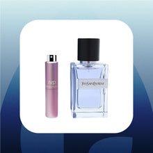 Load image into Gallery viewer, Y (Eau de Toilette) Yves Saint Laurent Men