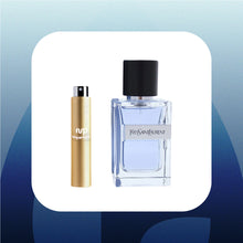 Load image into Gallery viewer, Y (Eau de Toilette) Yves Saint Laurent Men