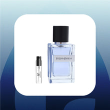 Load image into Gallery viewer, Y (Eau de Toilette) Yves Saint Laurent Men