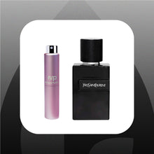 Load image into Gallery viewer, Y Le Parfum (Eau de Parfum) Yves Saint Laurent MEN