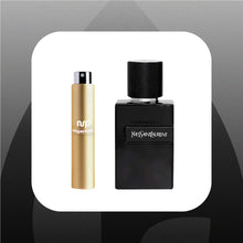 Load image into Gallery viewer, Y Le Parfum (Eau de Parfum) Yves Saint Laurent MEN