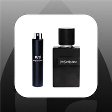 Load image into Gallery viewer, Y Le Parfum (Eau de Parfum) Yves Saint Laurent MEN