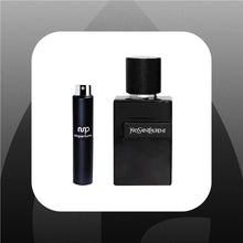 Load image into Gallery viewer, Y Le Parfum (Eau de Parfum) Yves Saint Laurent MEN