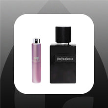 Load image into Gallery viewer, Y Le Parfum (Eau de Parfum) Yves Saint Laurent MEN