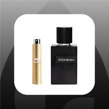 Load image into Gallery viewer, Y Le Parfum (Eau de Parfum) Yves Saint Laurent MEN