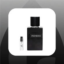Load image into Gallery viewer, Y Le Parfum (Eau de Parfum) Yves Saint Laurent MEN