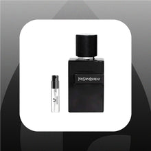 Load image into Gallery viewer, Y Le Parfum (Eau de Parfum) Yves Saint Laurent MEN