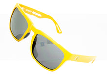 Load image into Gallery viewer, Monaco (Yellow/Black)