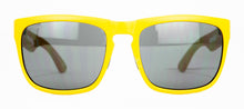 Load image into Gallery viewer, Monaco (Yellow/Black)