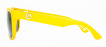 Load image into Gallery viewer, Monaco (Yellow/Black)
