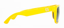 Load image into Gallery viewer, Monaco (Yellow/Black)