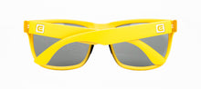 Load image into Gallery viewer, Monaco (Yellow/Black)