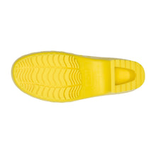 Load image into Gallery viewer, Calzuro Classic Without Holes Yellow
