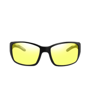 Load image into Gallery viewer, Anvil (Black/Yellow)