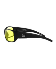 Load image into Gallery viewer, Anvil (Black/Yellow)