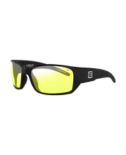 Load image into Gallery viewer, Anvil (Black/Yellow)