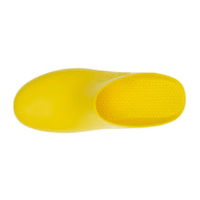 Load image into Gallery viewer, Calzuro Classic Without Holes Yellow