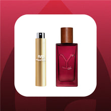 Load image into Gallery viewer, Yellowstone Tornado (Perfume) Tru Western WOMEN