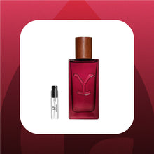 Load image into Gallery viewer, Yellowstone Tornado (Perfume) Tru Western WOMEN