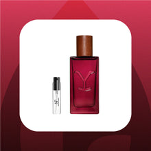 Load image into Gallery viewer, Yellowstone Tornado (Perfume) Tru Western WOMEN
