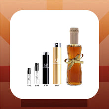 Load image into Gallery viewer, Youth Dew (Eau de Parfum) Estee Lauder Women