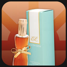 Load image into Gallery viewer, Youth Dew (Eau de Parfum) Estee Lauder Women