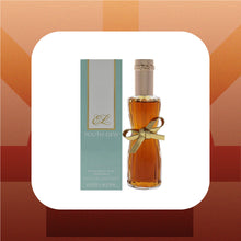 Load image into Gallery viewer, Youth Dew (Eau de Parfum) Estee Lauder Women