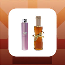 Load image into Gallery viewer, Youth Dew (Eau de Parfum) Estee Lauder Women