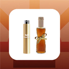 Load image into Gallery viewer, Youth Dew (Eau de Parfum) Estee Lauder Women
